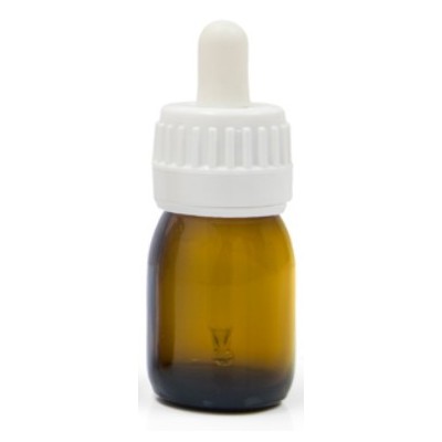 Comprar FRASCO CRISTAL TOPACIO CON CUENTAGOTAS 30 ML 10 UNIDADES al mejor precio en NuestraFarma, tu farmacia online