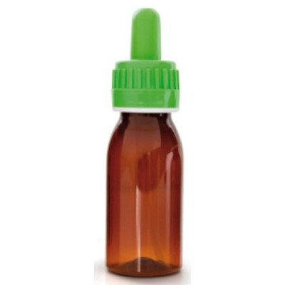 Comprar FRASCO PET COLOR TOPACIO CON CUENTAGOTAS 30 ML 10 UNIDADES al mejor precio en NuestraFarma, tu farmacia online