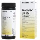 SIEMENS MULTISTIX 10 SG 100 TIRAS