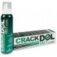 CRACKDOL FAST ESPUMA 150 ML