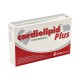 CARDIOLIPID 10 PLUS 30 COMPRIMIDOS