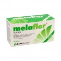 MELAFLOR 10 VIALES