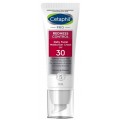 CETAPHIL PRO REDNESS CONTROL HIDRATANTE FACIAL CON COLOR SPF 30 50 ML