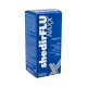 SHEDIRFLU NAXX 200 ML