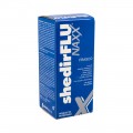 SHEDIRFLU NAXX 200 ML