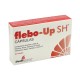 FLEBO-UP SH 30 CAPSULAS