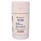 AKTUVA AK 100 PREVENT STICK SPF 50+ 15 G