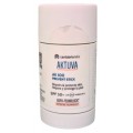 AKTUVA AK 100 PREVENT STICK SPF 50+ 15 G