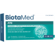 BIOTAMED ATB 10 CAPSULAS