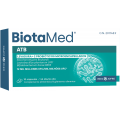 BIOTAMED ATB 10 CAPSULAS