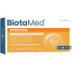 BIOTAMED INTESTINAL 30 CAPSULAS