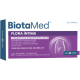 BIOTAMED FLORA INTIMA 15 CAPSULAS