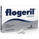 FLOGERIL 30 CAPSULAS