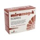 MIRAMAG - K 20 SOBRES 4,6 G SABOR NARANJA