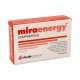 MIRAENERGY 40 COMPRIMIDOS