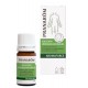 PRANAROM AROMAFORCE SOLUCION DEFENSAS NATURALES 5 ML