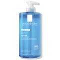 LA ROCHE-POSAY LIPIKAR GEL LAVANTE 1000 ML