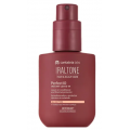 IRALTONE PERFECT10 ACONDICIONADOR SIN ACLARADO 150 ML
