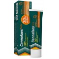 CANNAFAES FORTE CBD CREMA 120 ML