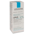 LA ROCHE-POSAY LIPIKAR GEL UREA 30% 50 ML