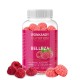 WONKANDY NUTRITION BELLEZA 50 GOMINOLAS