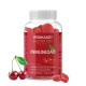WONKANDY NUTRITION INMUNIDAD 60 GOMINOLAS