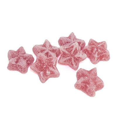 Comprar WONKANDY NUTRITION MELATONINA + B6 60 GOMINOLAS SABOR ARANDANOS al mejor precio en NuestraFarma, tu farmacia online