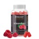 WONKANDY NUTRITION B12 60 GOMINOLAS SABOR FRAMBUESA