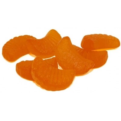 Comprar WONKANDY NUTRITION VITAMINA C 84 GOMINOLAS al mejor precio en NuestraFarma, tu farmacia online