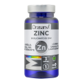 DRASANVI BISGLICINATO DE ZINC 90 COMPRIMIDOS
