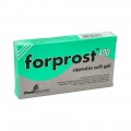 FORPROST 400 15 CAPSULAS BLANDAS