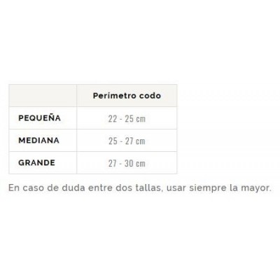 Comprar FARMALASTIC INNOVA CODERA CON BANDA DE EPICONDILITIS TALLA GRANDE al mejor precio en NuestraFarma, tu farmacia online