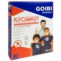 GOIBI ANTIPIOJOS KIT COMPLET