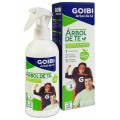 GOIBI ARBOL DE TE AROMA MANZANA SPRAY 250 ML