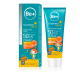 BE+ SKINPROTECT INFANTIL ULTRA FLUIDO FACIAL SPF50+ 50 ML