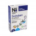 NS SOÑABEN BI-EFFECT COMPACT 15 COMPRIMIDOS