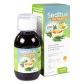 SEDITUS TOS INFANTIL JARABE 150 ML