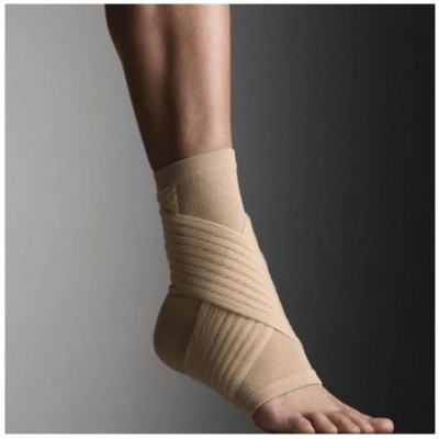 Comprar FARMALASTIC INNOVA TOBILLERA TALLA MEDIANA al mejor precio en NuestraFarma, tu farmacia online