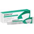SEIDIGYN GEL LUBRICANTE INTIMO 30 GRAMOS
