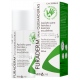 FURADERM SPRAY QUEMADURAS 100 ML