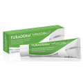 FURADERM TAPA Y CURA GEL 30 ML