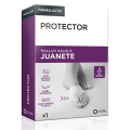 FARMALASTIC PROTECTOR JUANETE 1 UNIDAD TALLA UNICA