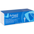 ARTISEID GEL FORTE CON CBD 75 ML