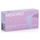 MENOPRO 30 COMPRIMIDOS