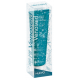 VENOSEID PIERNAS FRESCAS Y SIN MANCHAS 150 ML