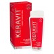KERAVIT CHAMPU ANTICAIDA 200 ML
