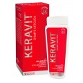 KERAVIT CHAMPU ANTICAIDA 200 ML