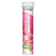 ARKOVITAL HIDRATIUM SABOR FRAMBUESA 24 COMPRIMIDOS EFERVESCENTES