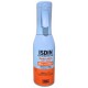 ISDIN FOTOPROTECTOR SPRAY CORPORAL SPF 50 250 ML