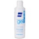 KONIX GEL ULTRASONIDOS AZUL 250 ML